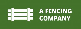 Fencing Eulo - Fencing Companies
